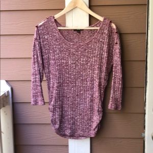 Great shirt for fall!